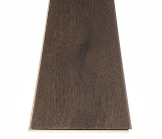 Midnight Oak Vinyl by COREtec