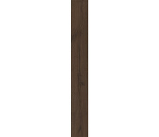 Midnight Oak Vinyl by COREtec