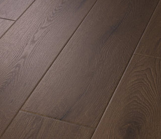 Midnight Oak Vinyl by COREtec