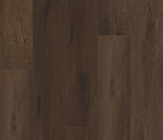 Midnight Oak Vinyl by COREtec