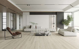 Midtown East Vinyl by Lions Floor