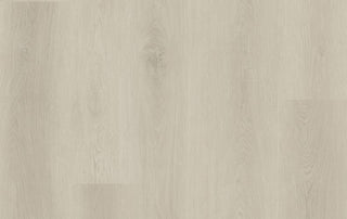 Midtown East Vinyl by Lions Floor