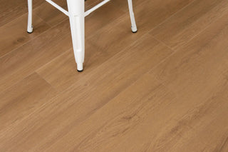 Milagra Cove Waterproof Laminate by Cali Bamboo