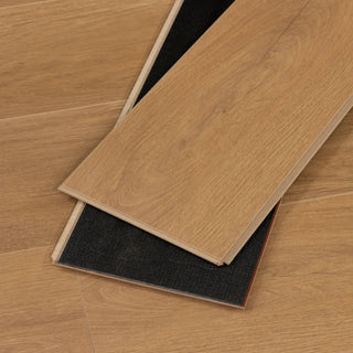 Milagra Cove Waterproof Laminate by Cali Bamboo