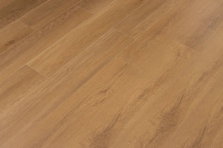 Milagra Cove Waterproof Laminate by Cali Bamboo