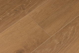 Milagra Cove Waterproof Laminate by Cali Bamboo