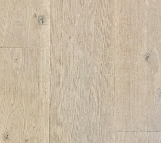 Milan Engineered Hardwood by Casa Wood Floors