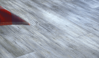 Milan Vinyl by Tecsun Building Products