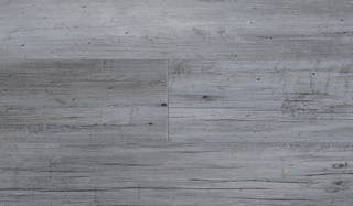 Milan Vinyl by Tecsun Building Products
