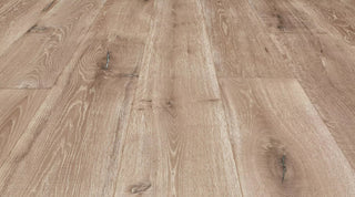 Milano Hardwood by Urban Floor