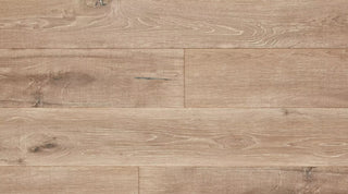 Milano Hardwood by Urban Floor