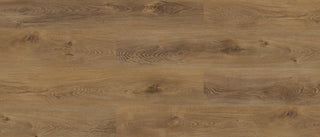Mile lacs Water Resistant Laminate by American Flooring Distributor