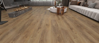 Mile lacs Water Resistant Laminate by American Flooring Distributor