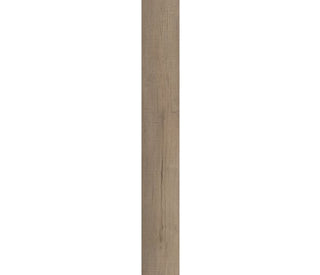 Miles Oak Vinyl by COREtec