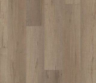 Miles Oak Vinyl by COREtec