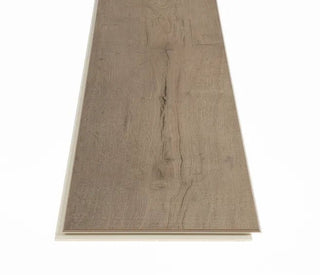 Miles Oak Vinyl by COREtec