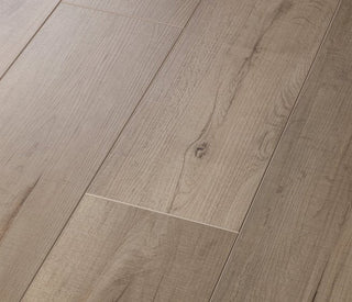 Miles Oak Vinyl by COREtec