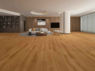 Milton Waterproof Laminate by MEGACLIC