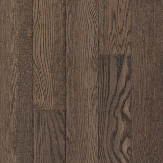 Mineral 4" Engineered Hardwood by Bruce