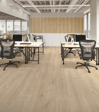 Mineral Peak Waterproof Laminate by Eternity Flooring
