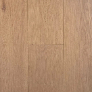 Miracle Waterproof Laminate by Bel - Air Wood Flooring