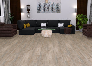Mirage Laminate by PDI