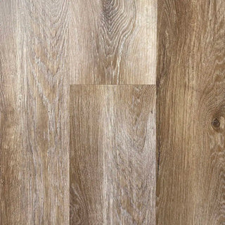 Mirage spc by Bel - Air Wood Flooring