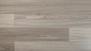 Mirth Laminate by SLCC Flooring