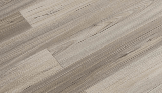 Mirth Laminate by SLCC Flooring