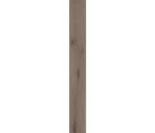 Mist Oak Vinyl by COREtec