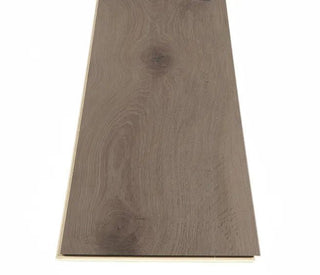 Mist Oak Vinyl by COREtec