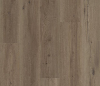 Mist Oak Vinyl by COREtec