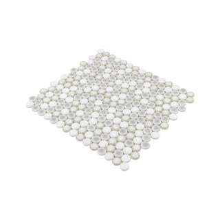 MISTY HARBOR Tile & Stone by Anthology Tile
