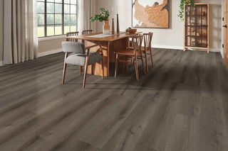 Misty Umber 9.06" Vinyl by Bruce