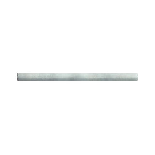 MISTY ZELLIGE PENCIL Tile & Stone by Anthology Tile