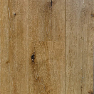 Moala Waterproof Laminate by Bel - Air Wood Flooring