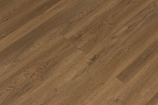 Mocha Del Mar Waterproof Laminate by Cali Bamboo