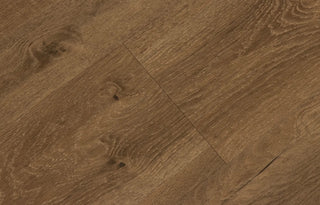 Mocha Del Mar Waterproof Laminate by Cali Bamboo