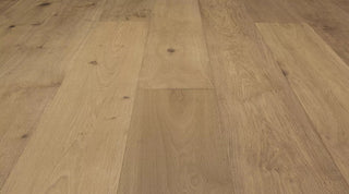 Modena Hardwood by Urban Floor