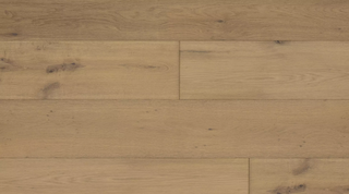 Modena Hardwood by Urban Floor