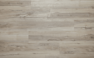 Moderna Ivory Waterproof Laminate by Eternity Flooring
