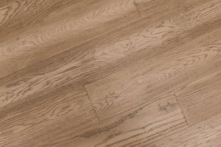 Mojave Fog Engineered Hardwood by Montserrat Floors