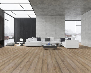 Mojave Fog Engineered Hardwood by Montserrat Floors