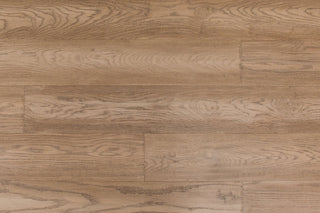 Mojave Fog Engineered Hardwood by Montserrat Floors