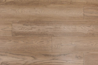 Mojave Fog Engineered Hardwood by Montserrat Floors