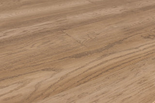 Mojave Fog Engineered Hardwood by Montserrat Floors