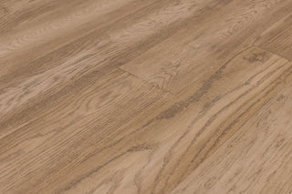 Mojave Fog Engineered Hardwood by Montserrat Floors