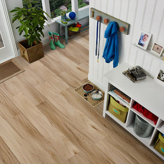 Mojave Vinyl by Regal Hardwoods