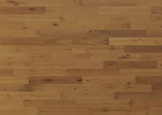 Momentum - Sunrise Engineered Hardwood by Mannington