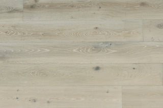 Monaco Engineered Hardwood by D&M Flooring
